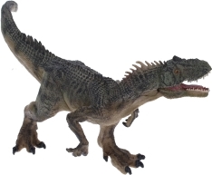 F - Figurka Torvosaurus 24 cm