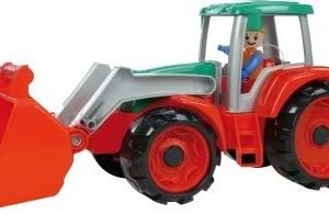 Truxx traktor