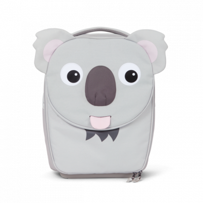 Affenzahn dětský cestovní kufřík - Koala Karla