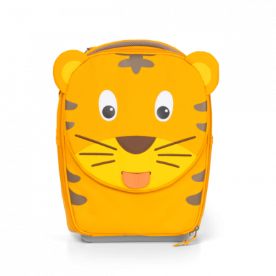 Affenzahn dětský cestovní kufřík - Tygřík Timmy