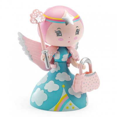 Arty Toys - Princezna Celesta
