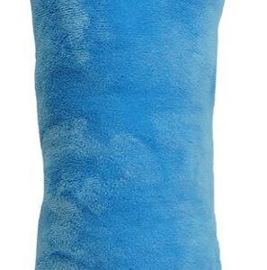 Bludišťák 30 cm modrý