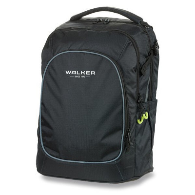 Školní batoh WALKER