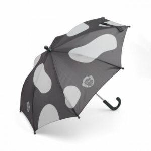 Affenzahn Deštník Pejsek