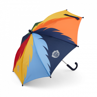 Affenzahn Deštník Tukan