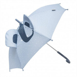 Deštník Mrs. Elephant