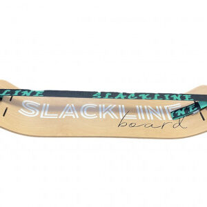 SLACKLINE board BaaVi