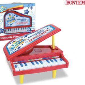 Bontempi Elektronické piano 21