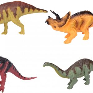Dinosaurus 25 cm