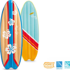 Intex 58152EU Nafukovací Surf do vody