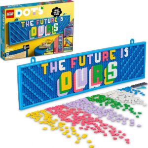 LEGO DOTS 41952 Velká nástěnka