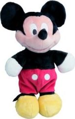 Mickey Mouse 36 cm