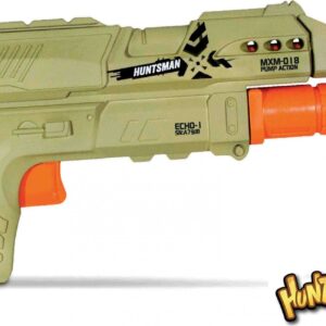 Pistole Hunstman Echo-1 22 cm