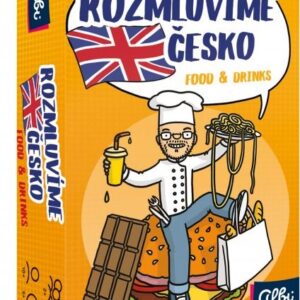 Rozmluvíme Česko