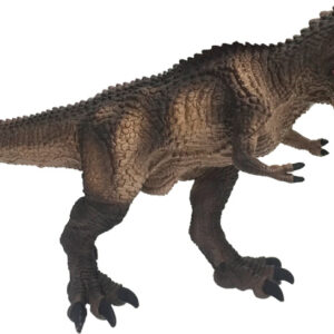 Sparkys Tyrannosaurus 76cm