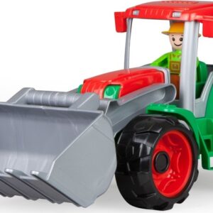Truxx traktor