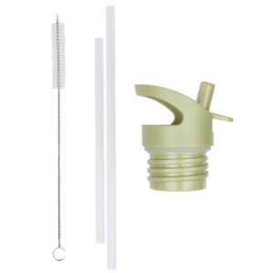 A Little Lovely Company - uzávěr