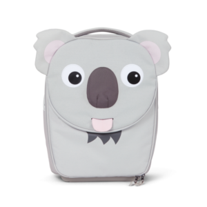 Affenzahn dětský cestovní kufřík - Koala Karla