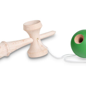 Kendama