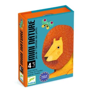 Kvarteto pro nejmenší - Zvířátka