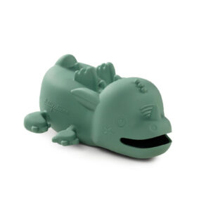 Lilliputiens - dráček Joe - plovoucí hračka