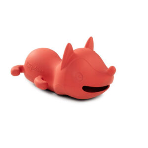 Lilliputiens - liška Alice - plovoucí hračka