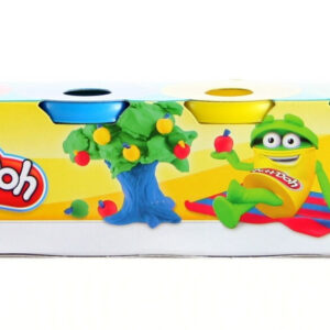 Play-Doh - mini balení