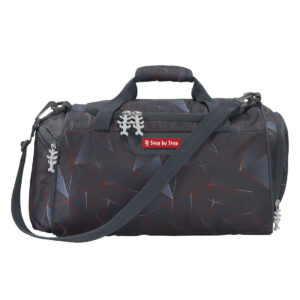 Sportovní taška Step by Step