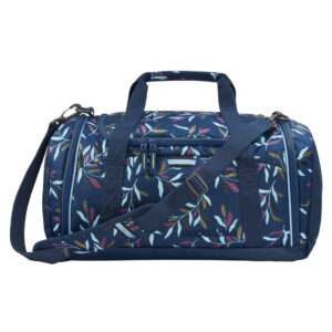 Sportovní taška coocazoo