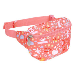 A Little Lovely Company - dětská ledvinka - zábava