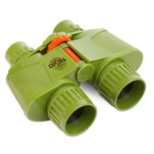 Navir - Explora - dalekohled