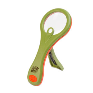 Navir - Explora - dětská lupa