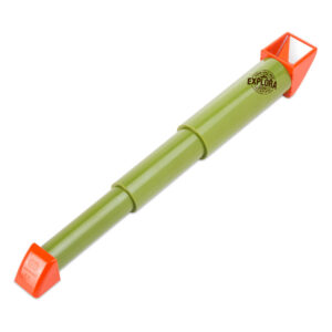 Navir - Explora - dětský monokulární periskop