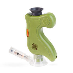 Navir - Explora - přenosný mikroskop s osvětlením