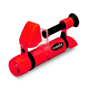 Navir - Optický přístroj 3v1 – dalekohled