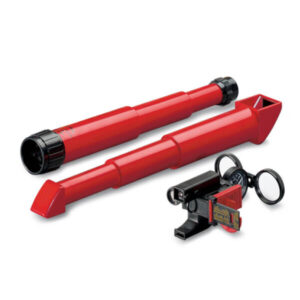 Navir - průzkumnická sada pro malé dobrodruhy - mix barev