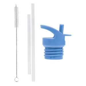 A Little Lovely Company - uzávěr