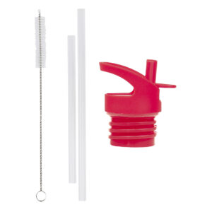 A Little Lovely Company - uzávěr