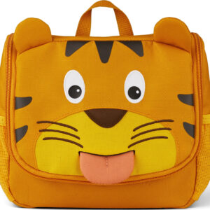 Affenzahn dětská kosmetická taštička - Tygr