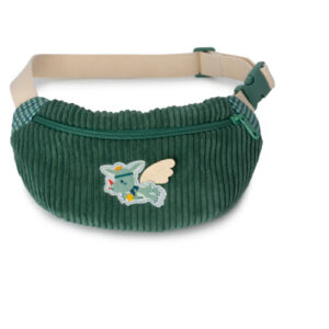 Lilliputiens - dětská ledvinka - dráček Joe