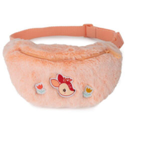 Lilliputiens - dětská ledvinka - jelínek Stella