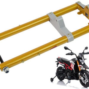 mamido Přední vidlice na elektrickou motorku Aprilia A007