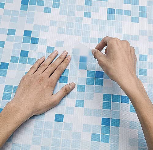 Bestway Bestway Vodotěsné opravné záplaty pro nafukovací výrobky - Obrázek 2