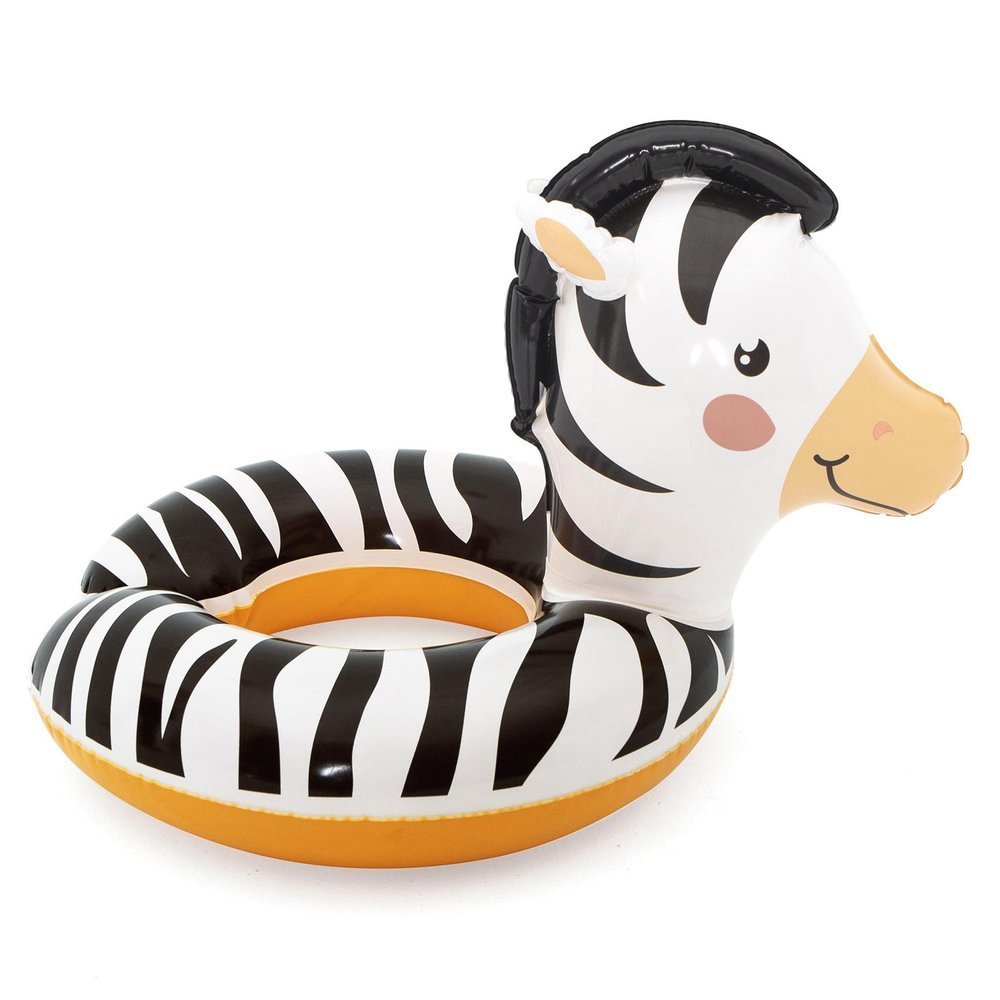 Bestway Dětský nafukovací kruh Bestway 36112 - Obrázek 2