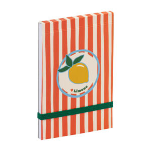 Nákupní bloček Dolce Amore