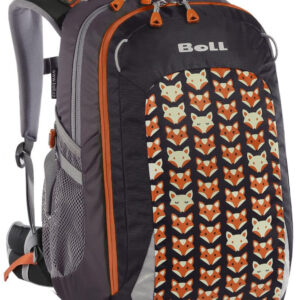Školní batoh BOLL SMART 24