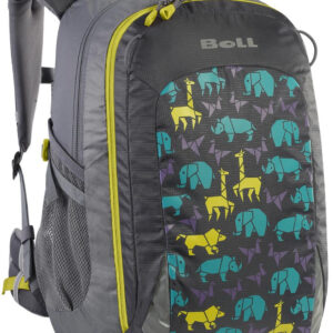 Školní batoh BOLL SMART 24