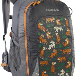 Školní batoh BOLL SMART 24