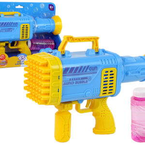 mamido Bublifuk bazooka