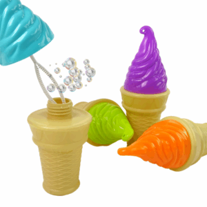 mamido Bublifuk zmrzlina